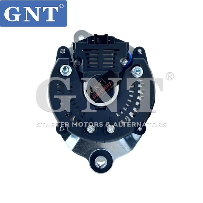 GNT13L124-1