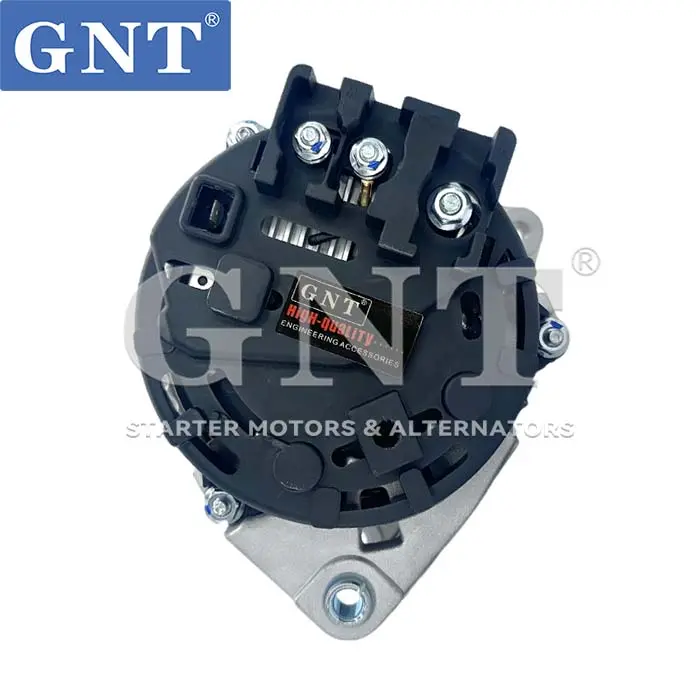 GNT14B122-5