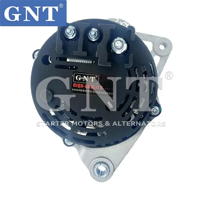 GNT14B124-3