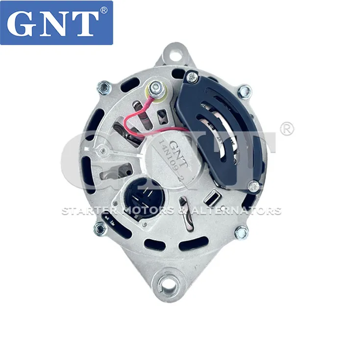 GNT14N109-2