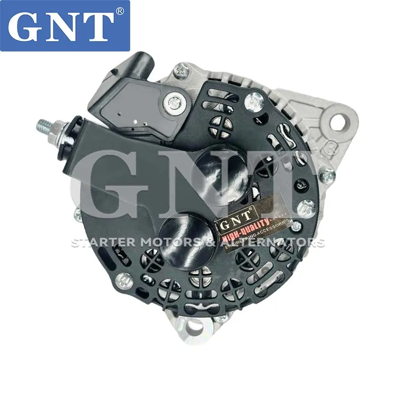 GNT14N131