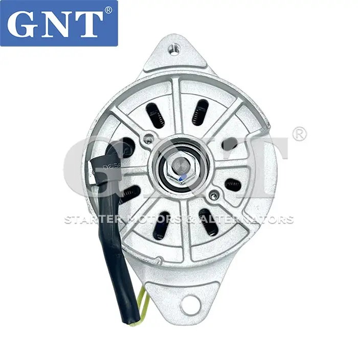 GNT15A115