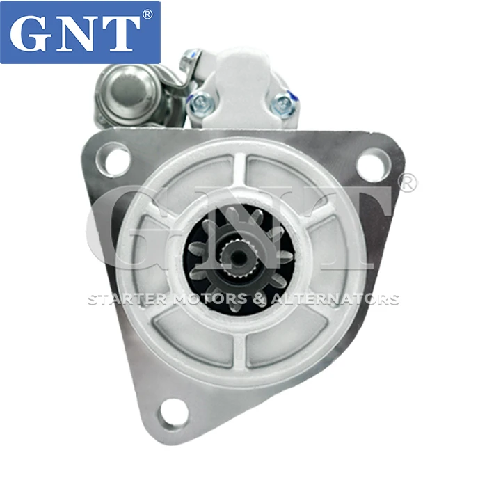 GNT170279