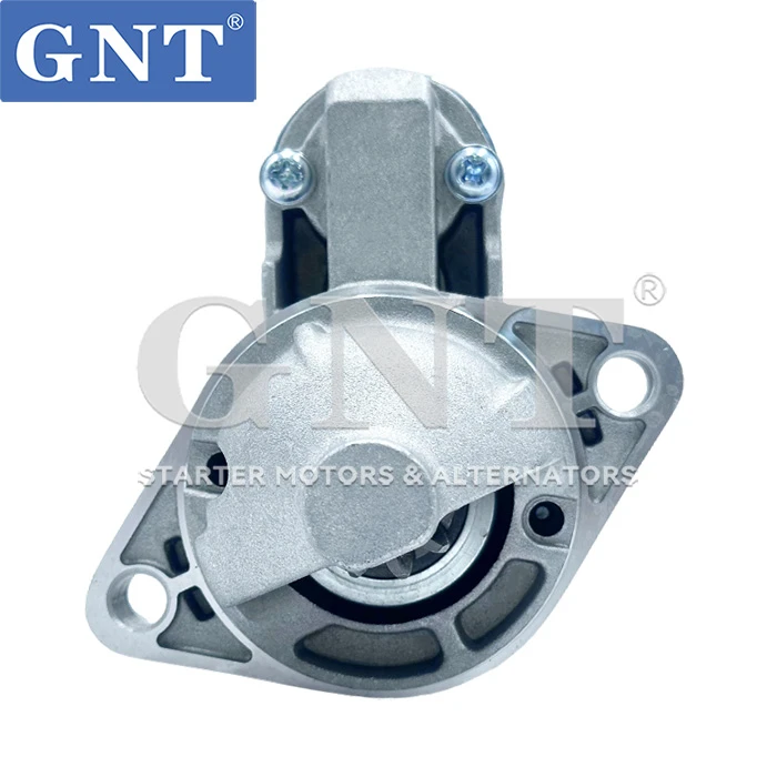 GNT170302