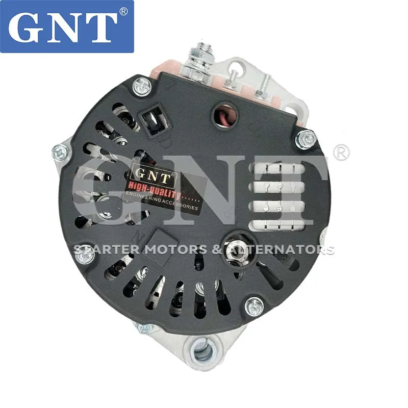 GNT09G104-3