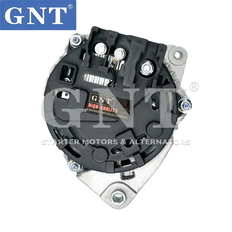 GNT14B150-3