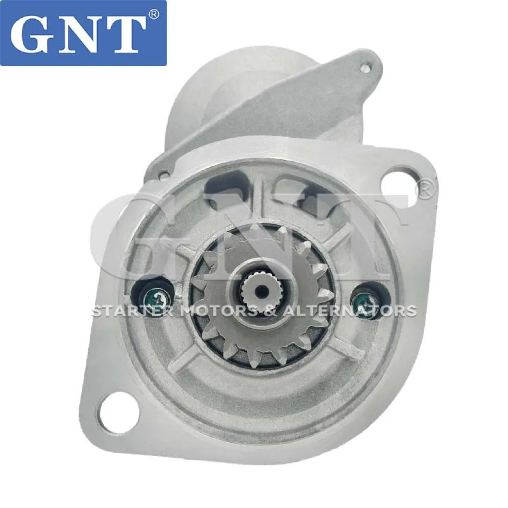 GNT021028