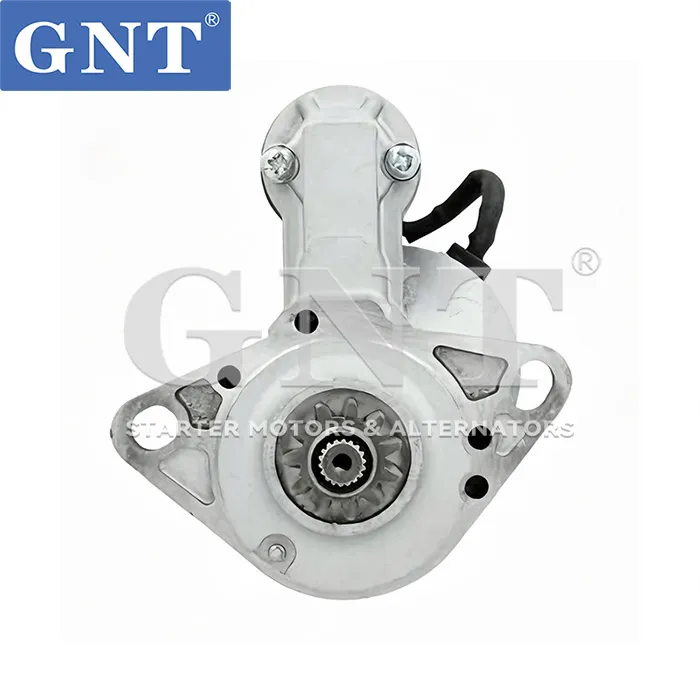 GNT030396