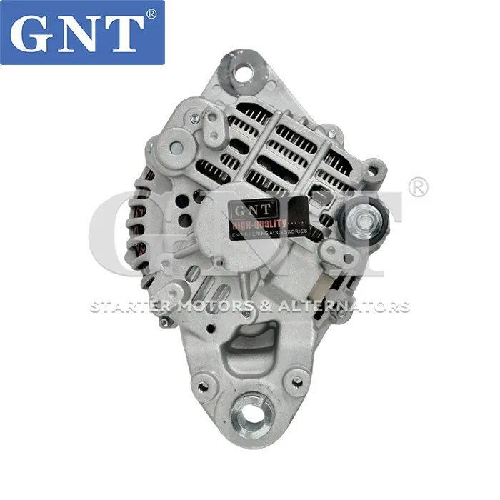 GNT03C104-3