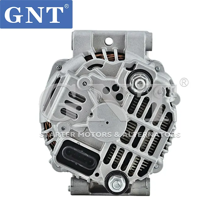 GNT03L110-4