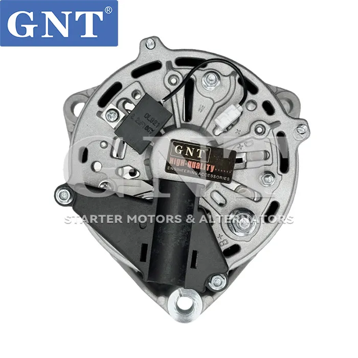 GNT05H132-2