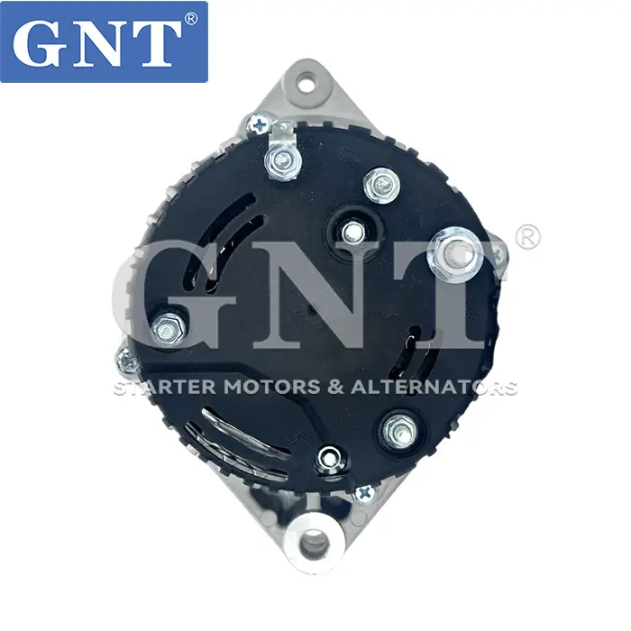 GNT06N170