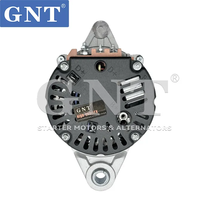 GNT09G106-4