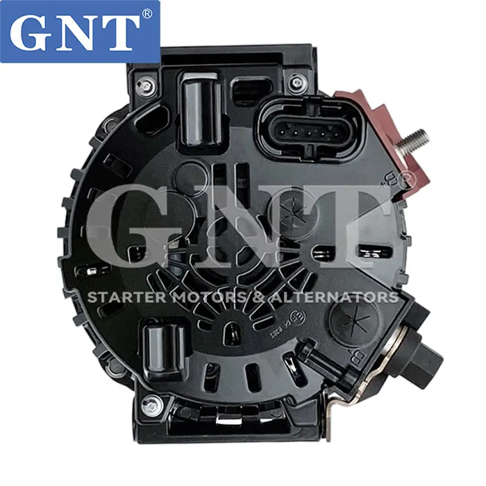 GNT09L112-2