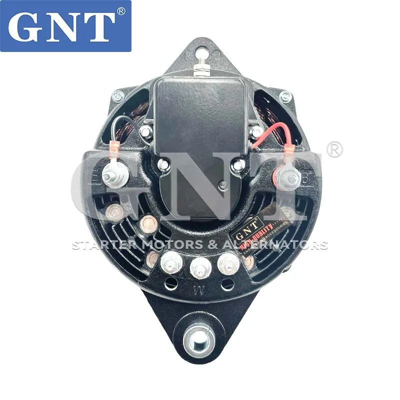 GNT09N125-1