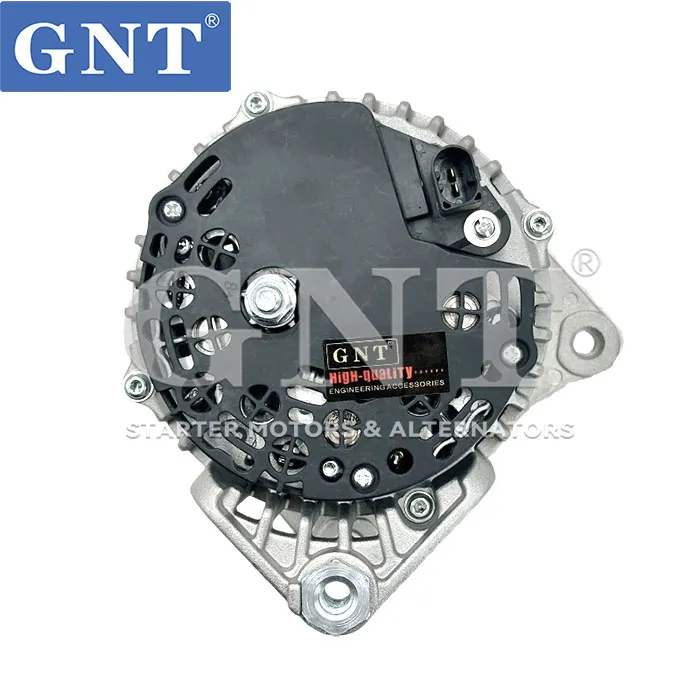 GNT11G173