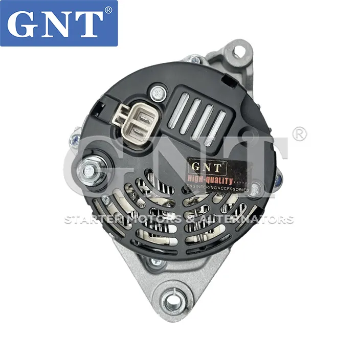 GNT13D102-2