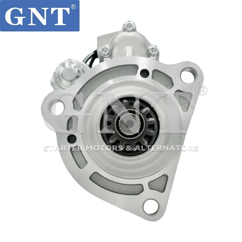 GNT030762