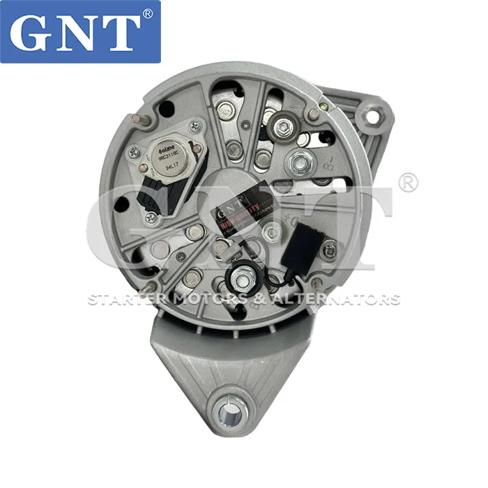 GNT05H162