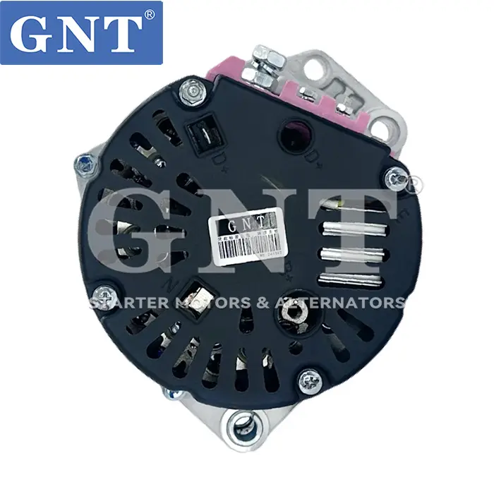GNT09J203