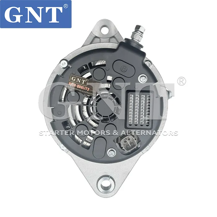 GNT10M148