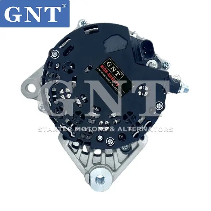 GNT11G240
