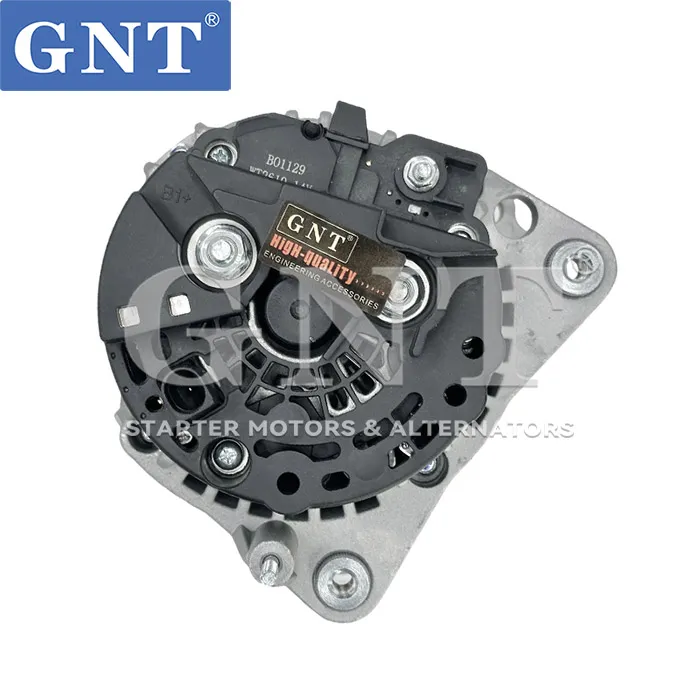 GNT05J126