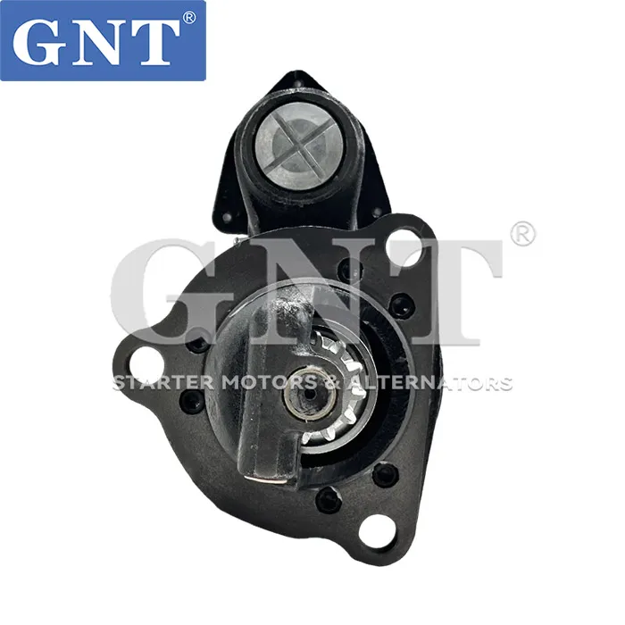 GNT040979