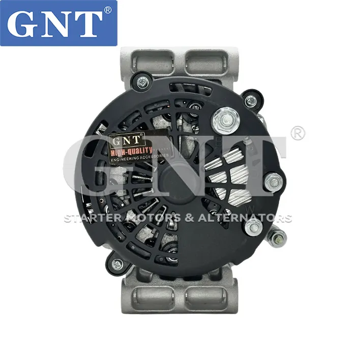GNT04B119-2