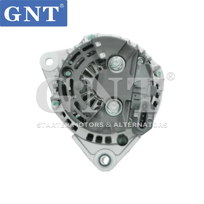 GNT05I137