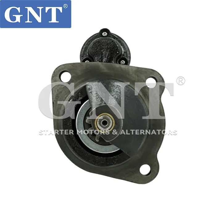 GNT060747