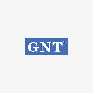 GNT05J125